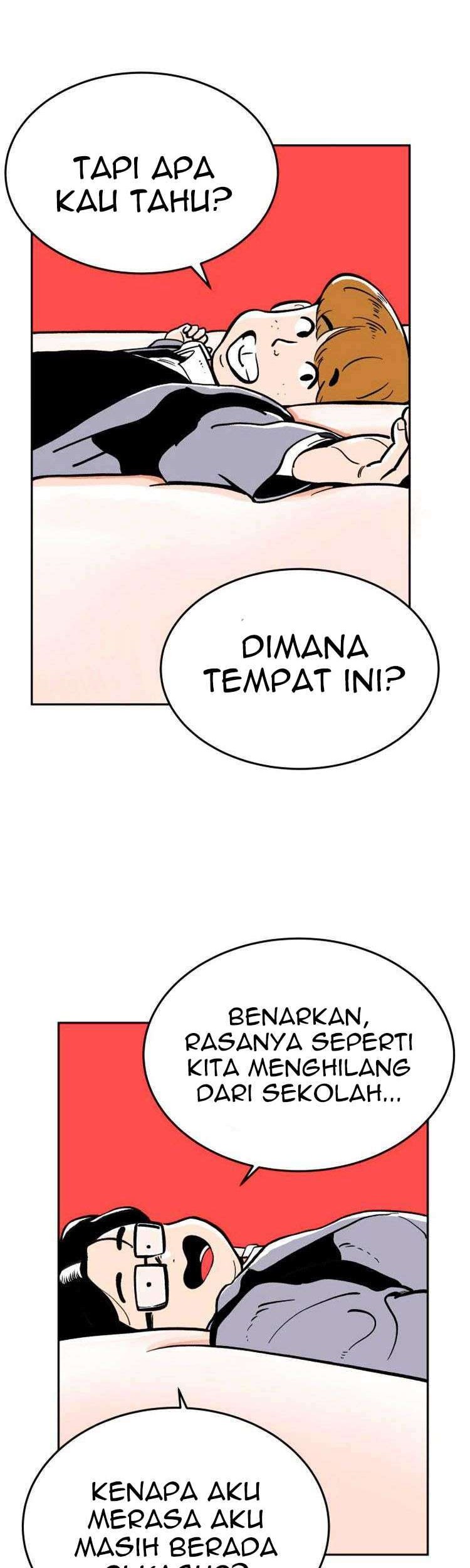 Build Up Chapter 06 Gambar 31