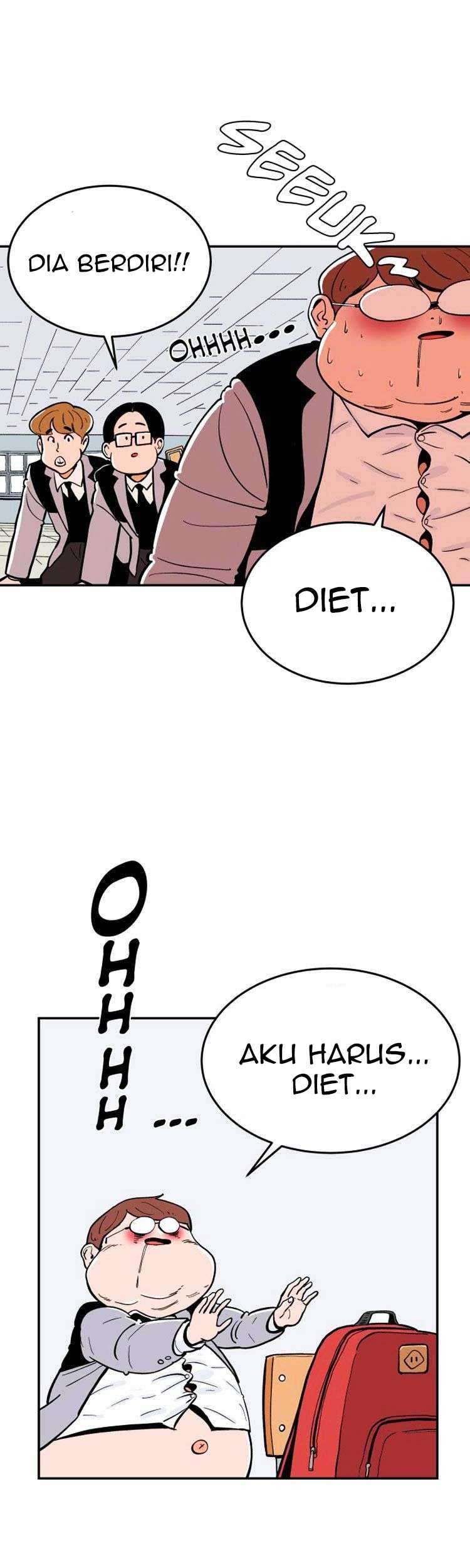 Build Up Chapter 06 Gambar 35