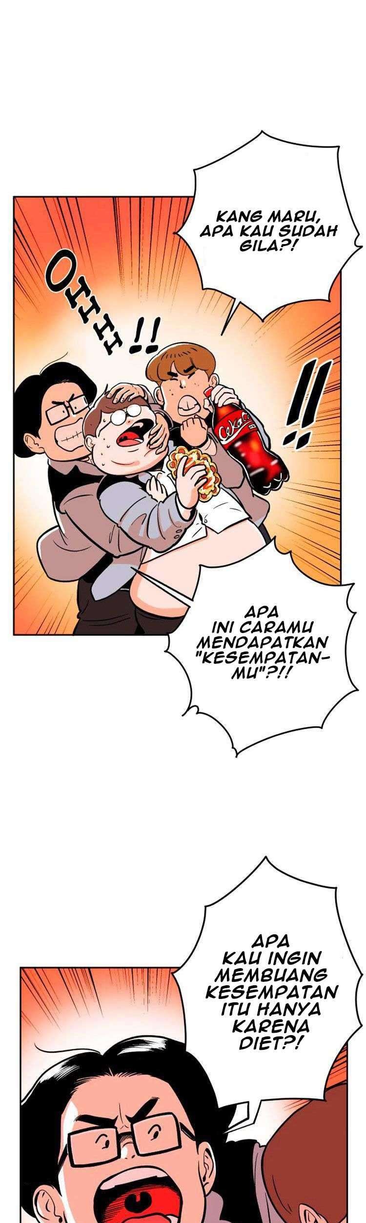 Build Up Chapter 06 Gambar 37