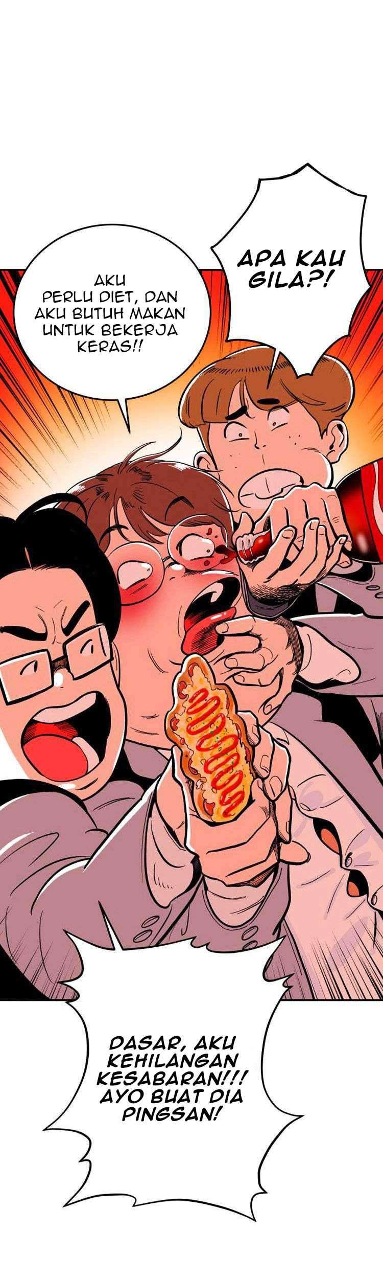 Build Up Chapter 06 Gambar 39