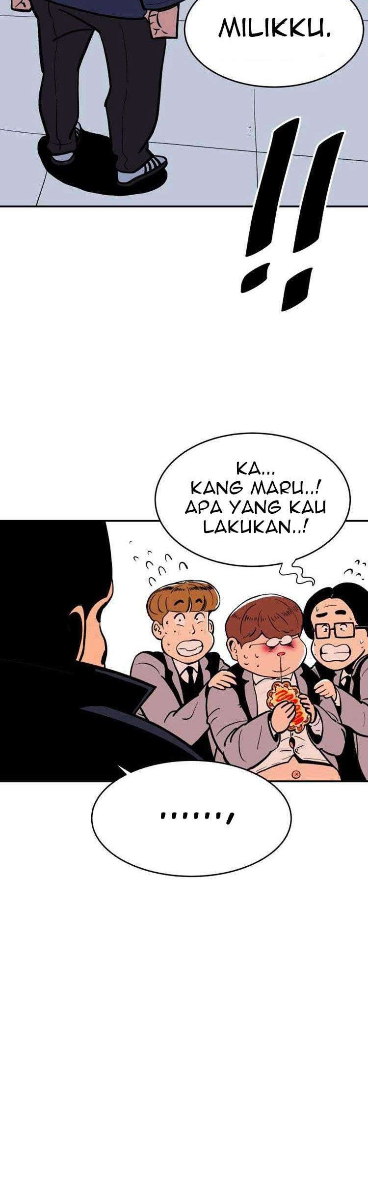 Build Up Chapter 06 Gambar 45