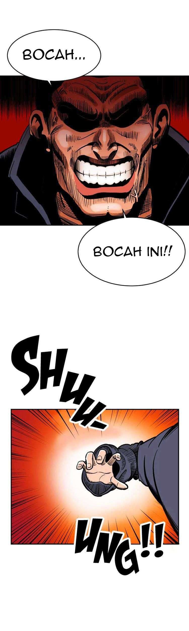 Build Up Chapter 06 Gambar 46