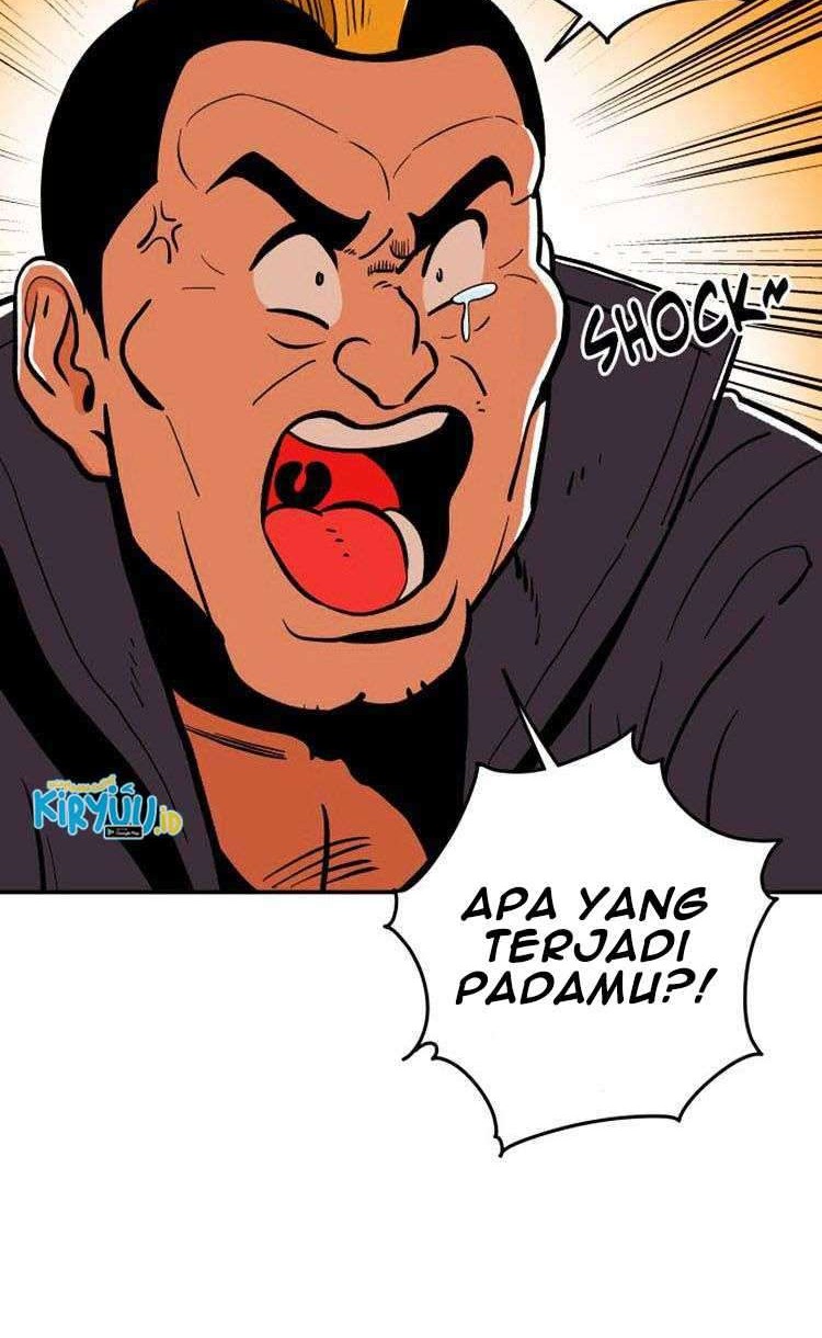 Build Up Chapter 06 Gambar 49