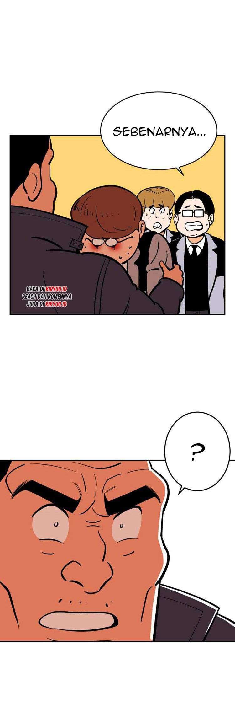 Build Up Chapter 06 Gambar 50