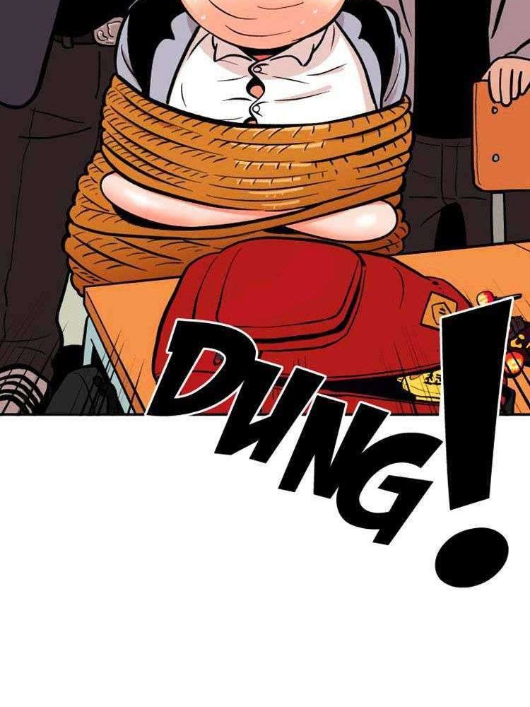 Build Up Chapter 06 Gambar 54