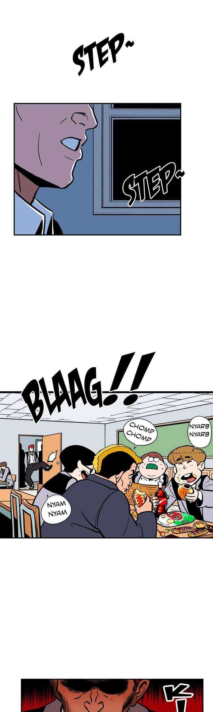 Build Up Chapter 06 Gambar 58