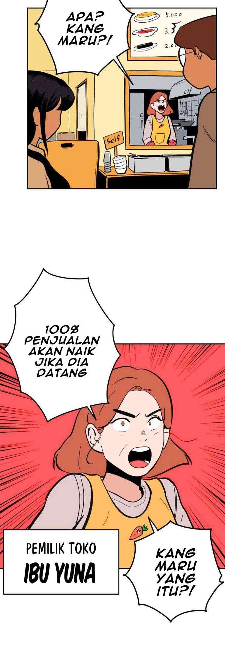 Build Up Chapter 06 Gambar 3