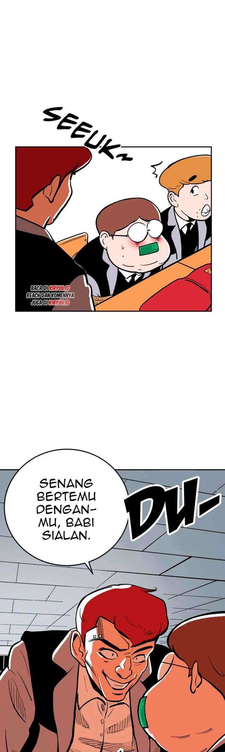 Build Up Chapter 06 Gambar 60