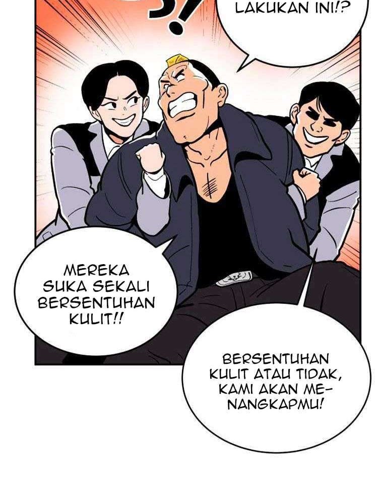 Build Up Chapter 06 Gambar 63