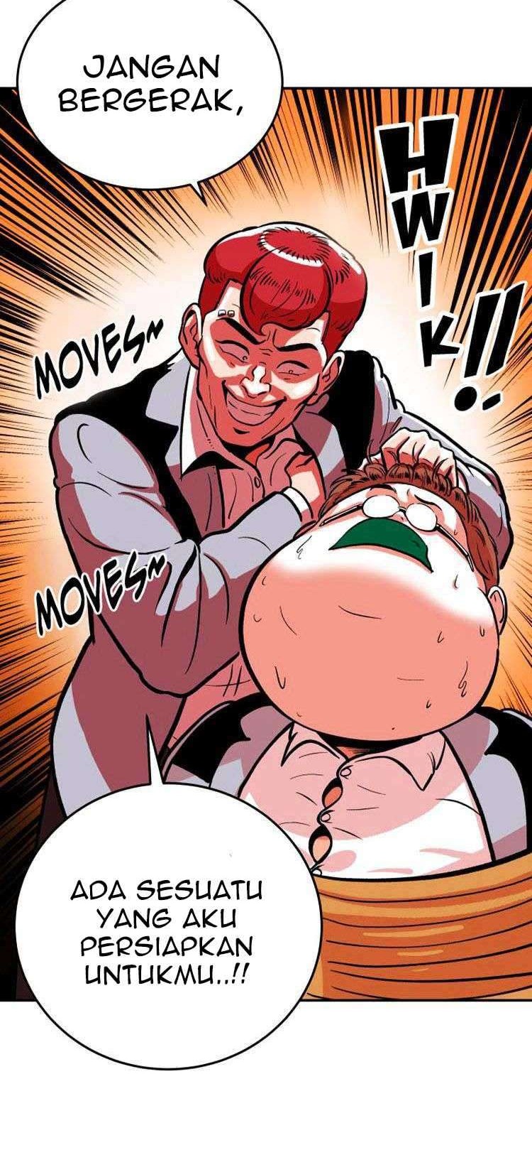 Build Up Chapter 06 Gambar 67