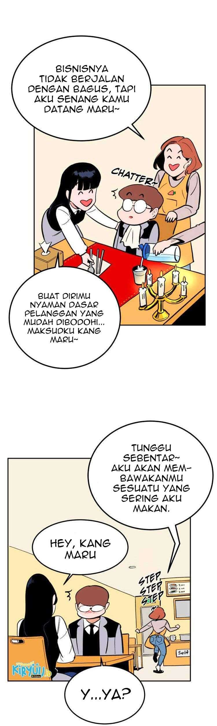 Build Up Chapter 06 Gambar 4