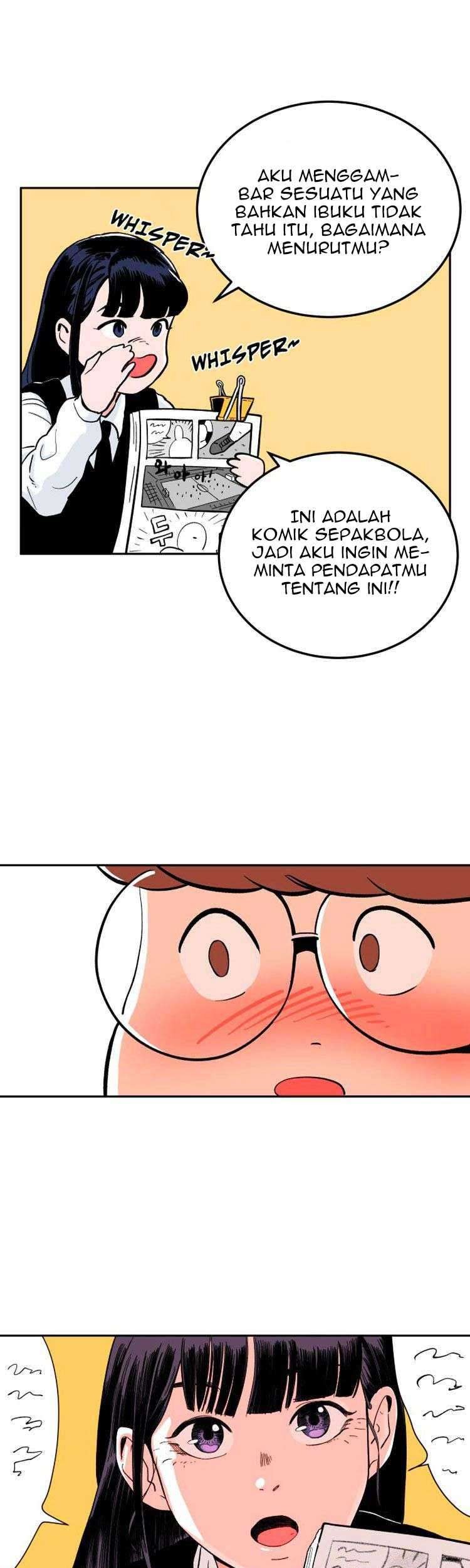 Build Up Chapter 06 Gambar 6