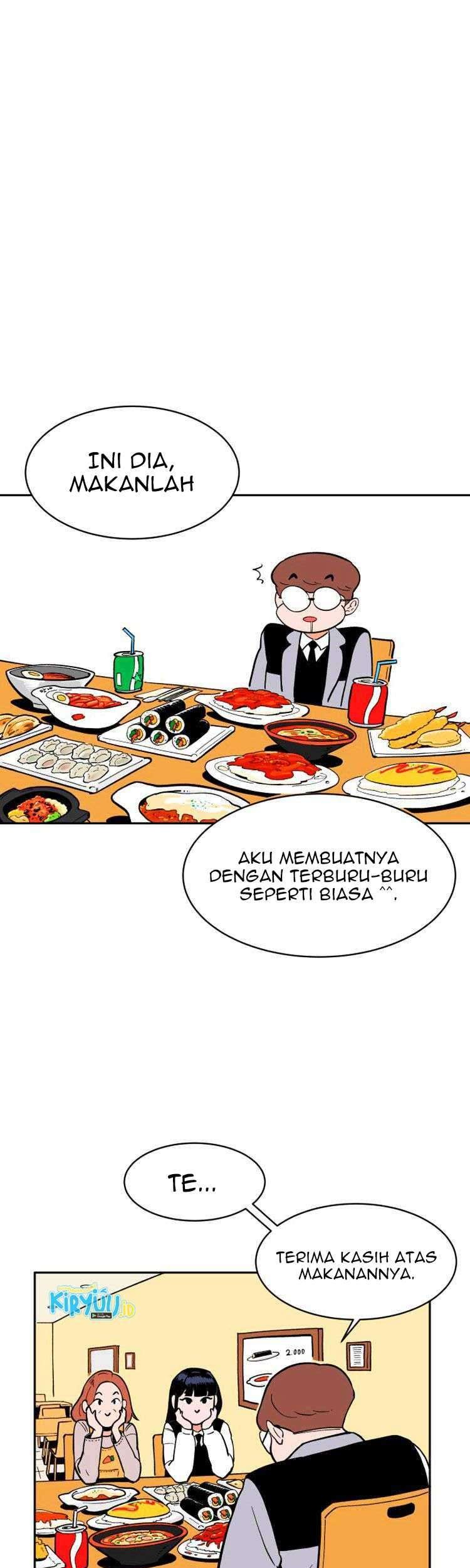 Build Up Chapter 06 Gambar 10