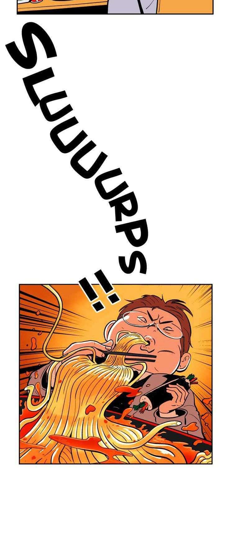 Build Up Chapter 06 Gambar 11