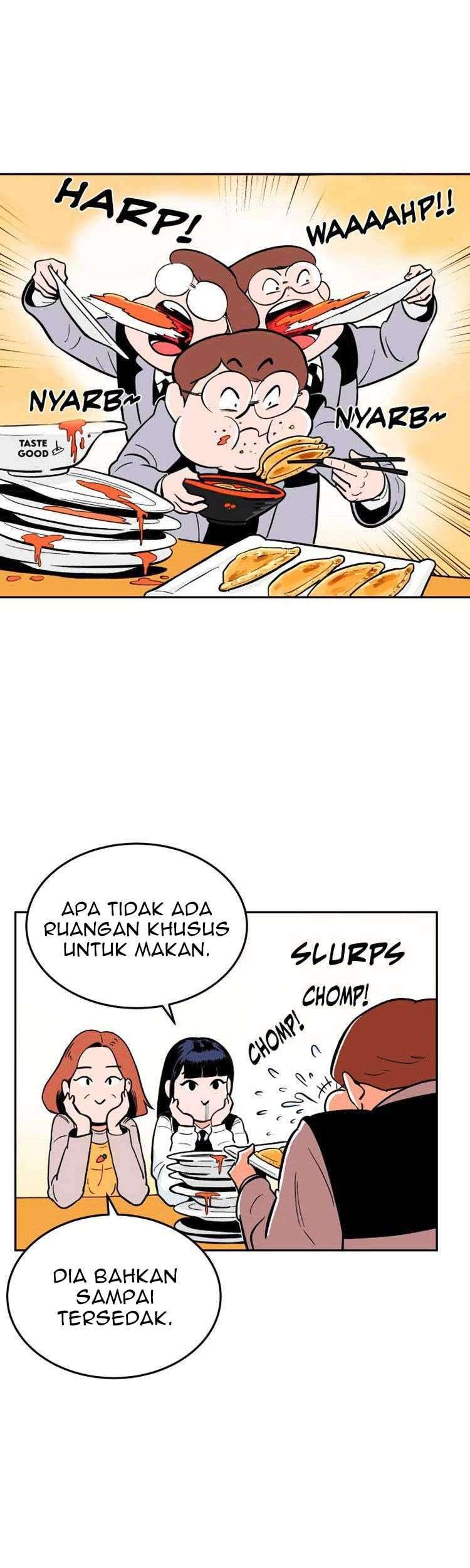 Build Up Chapter 06 Gambar 12