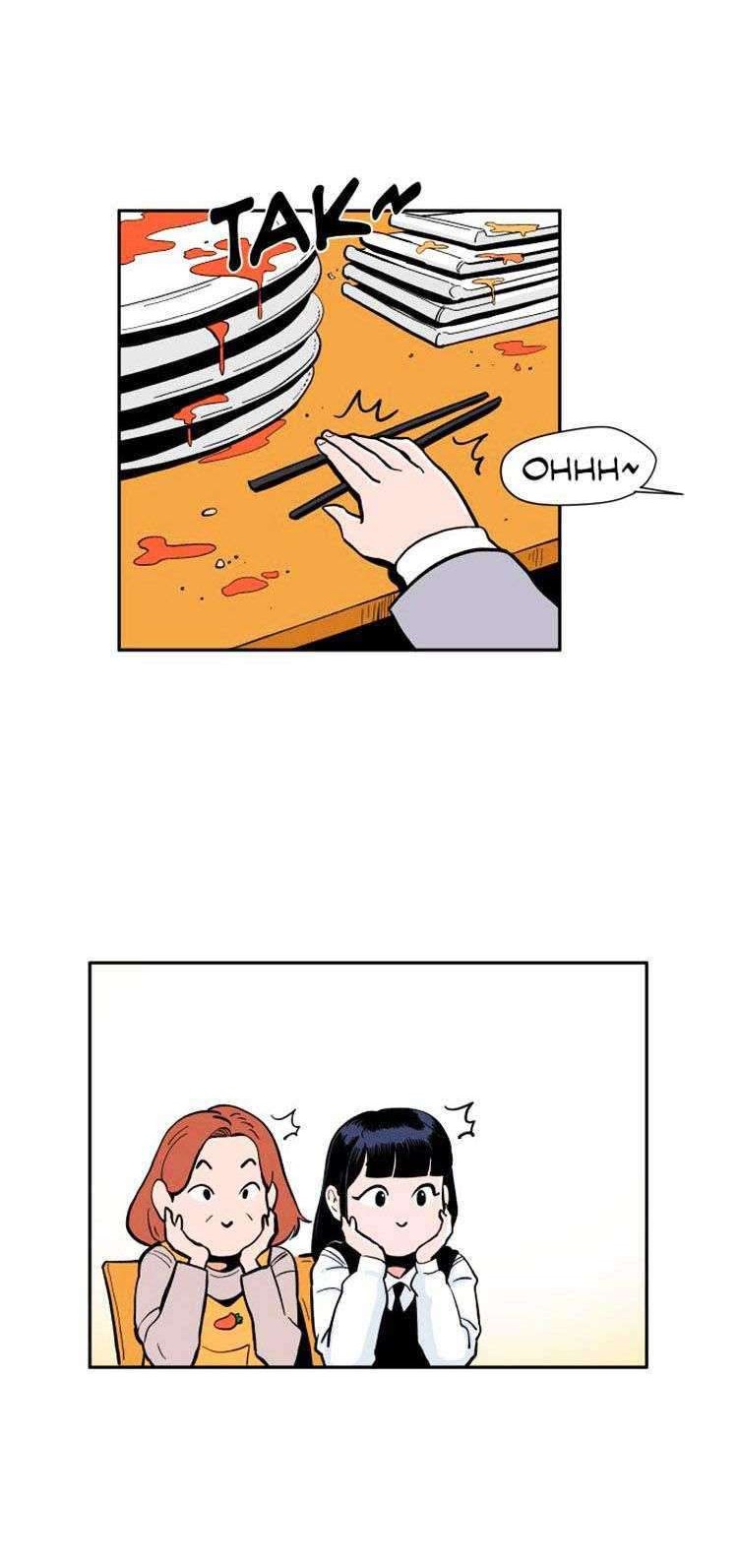 Build Up Chapter 06 Gambar 13