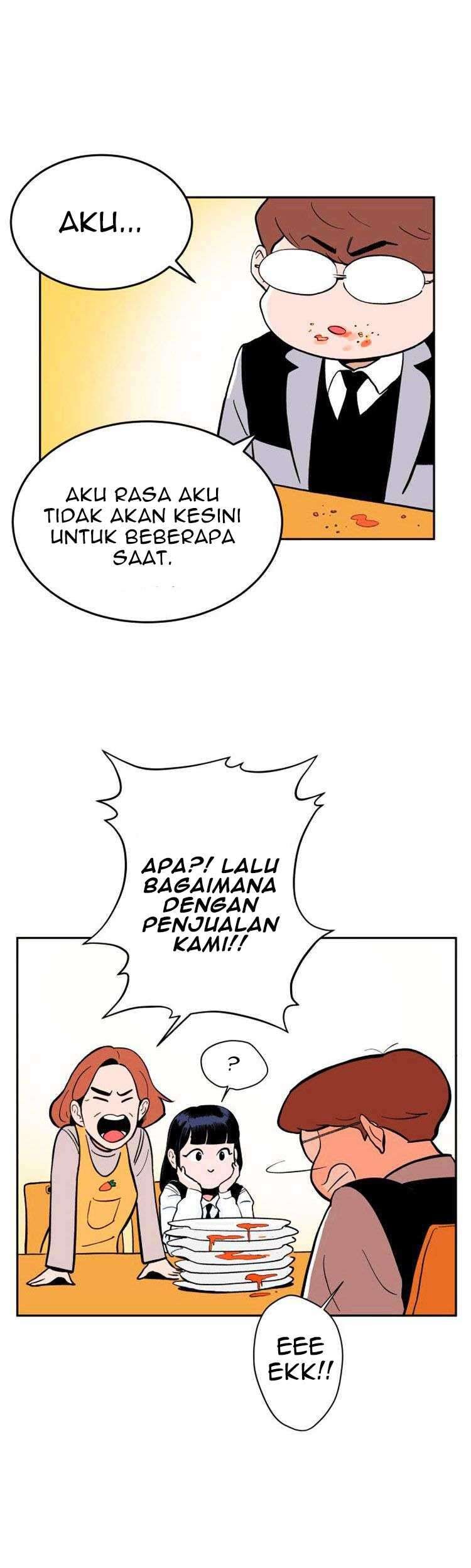 Build Up Chapter 06 Gambar 14