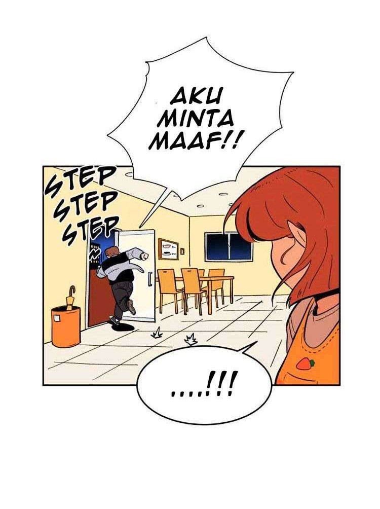 Build Up Chapter 06 Gambar 15