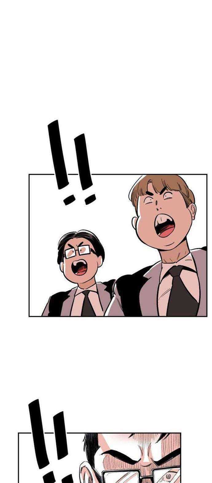 Build Up Chapter 05 Gambar 14