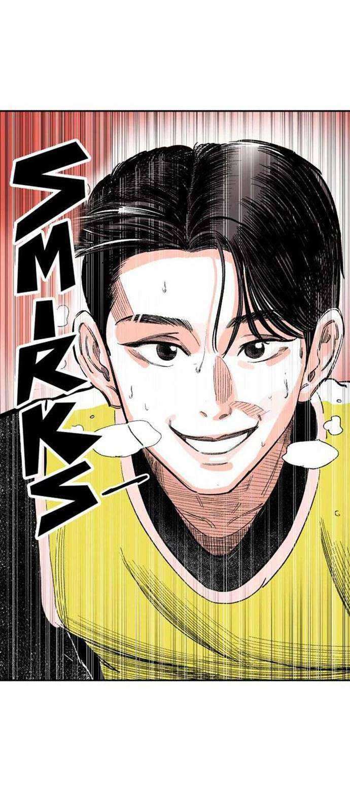 Build Up Chapter 05 Gambar 16