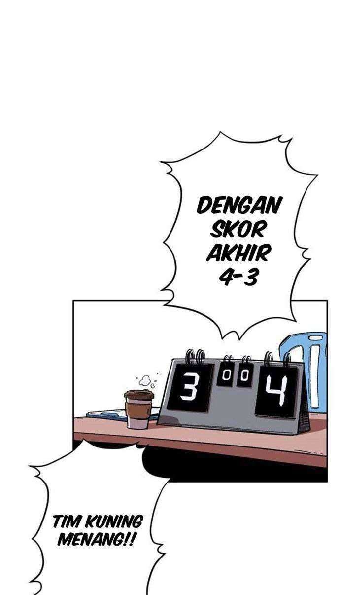 Build Up Chapter 05 Gambar 18