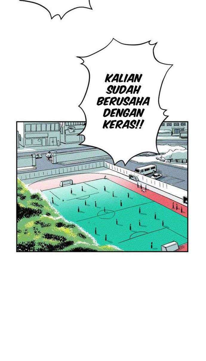 Build Up Chapter 05 Gambar 19