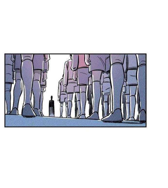 Build Up Chapter 05 Gambar 20