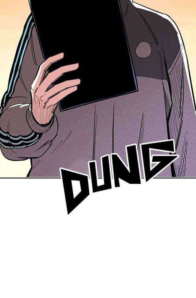 Build Up Chapter 05 Gambar 23