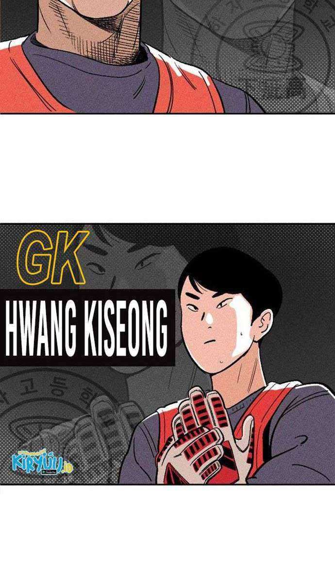 Build Up Chapter 05 Gambar 27