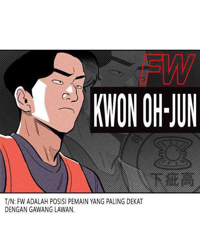 Build Up Chapter 05 Gambar 29