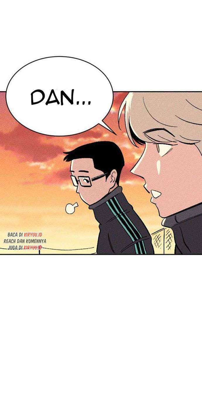 Build Up Chapter 05 Gambar 32