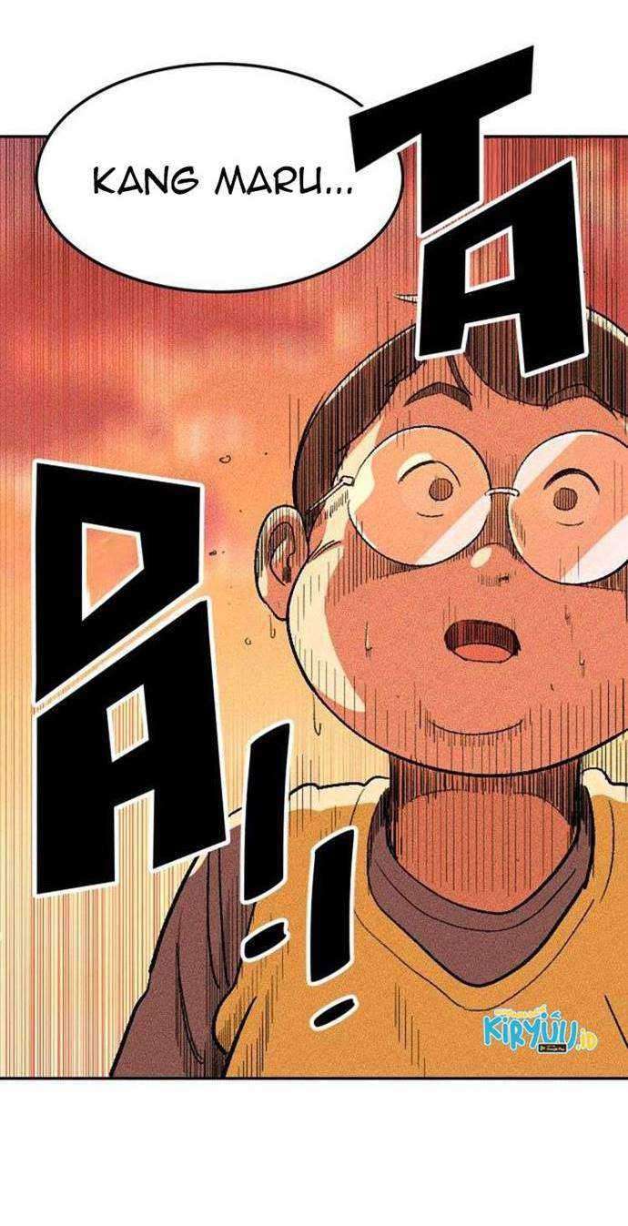 Build Up Chapter 05 Gambar 33