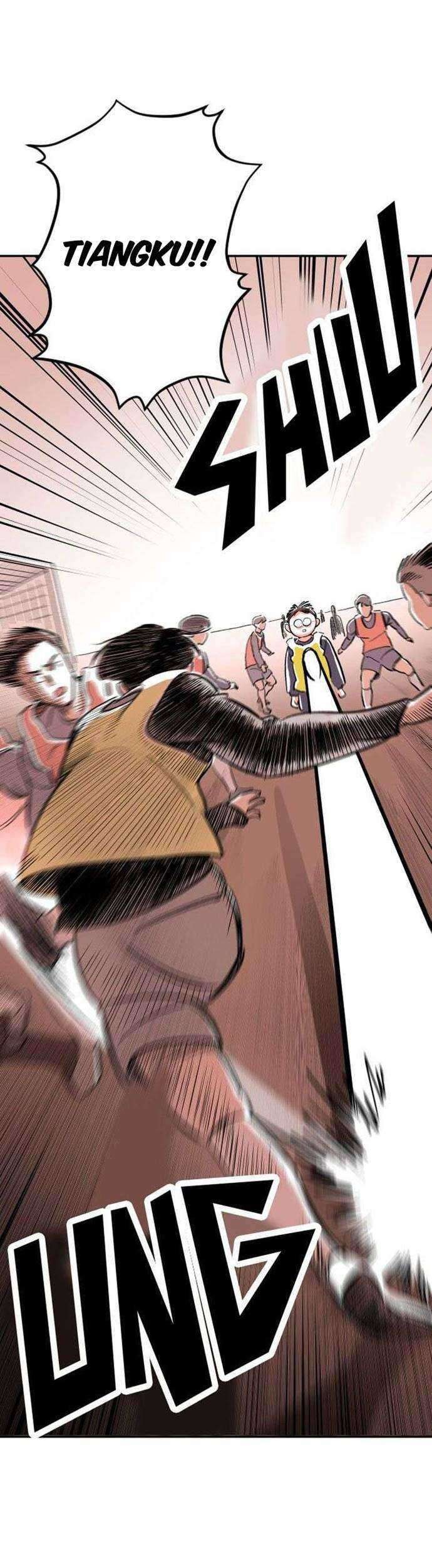 Baca  Build Up Chapter 05 Gambar 2