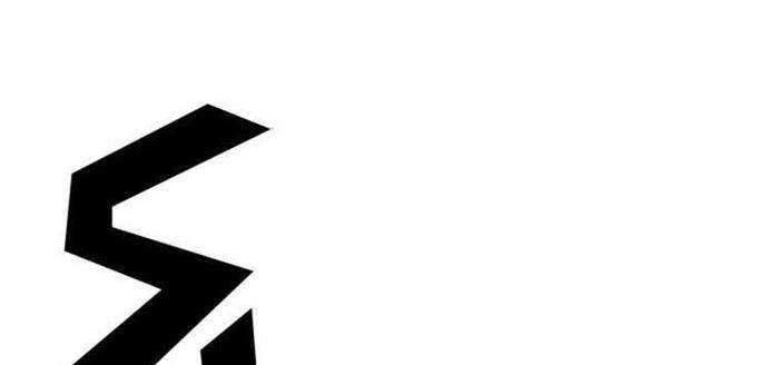 Build Up Chapter 05 Gambar 3