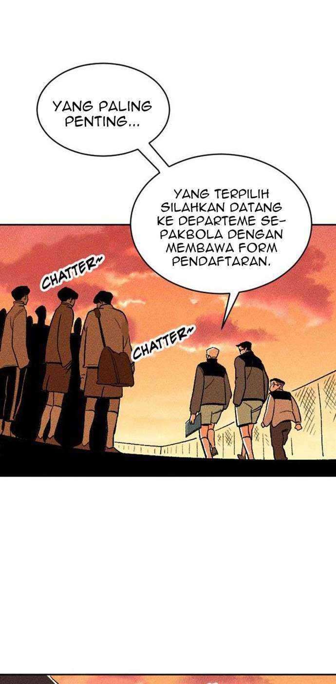 Build Up Chapter 05 Gambar 34