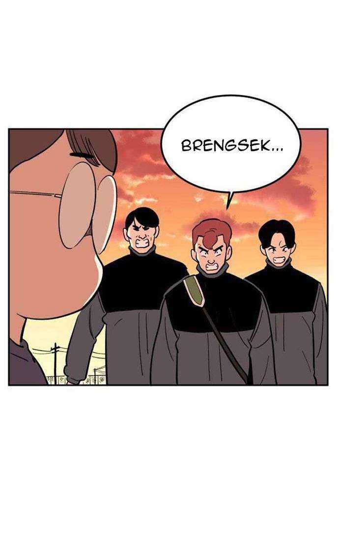 Build Up Chapter 05 Gambar 36