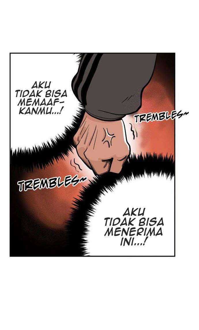 Build Up Chapter 05 Gambar 38