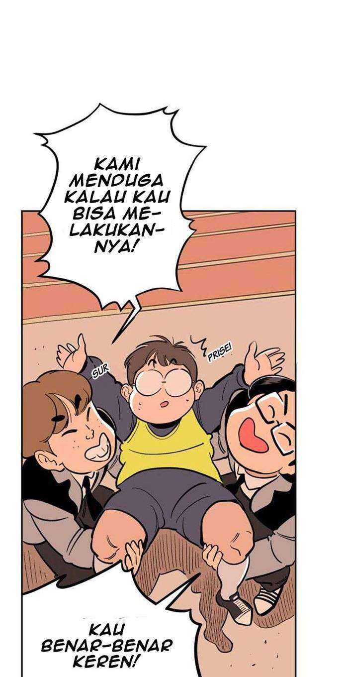 Build Up Chapter 05 Gambar 40