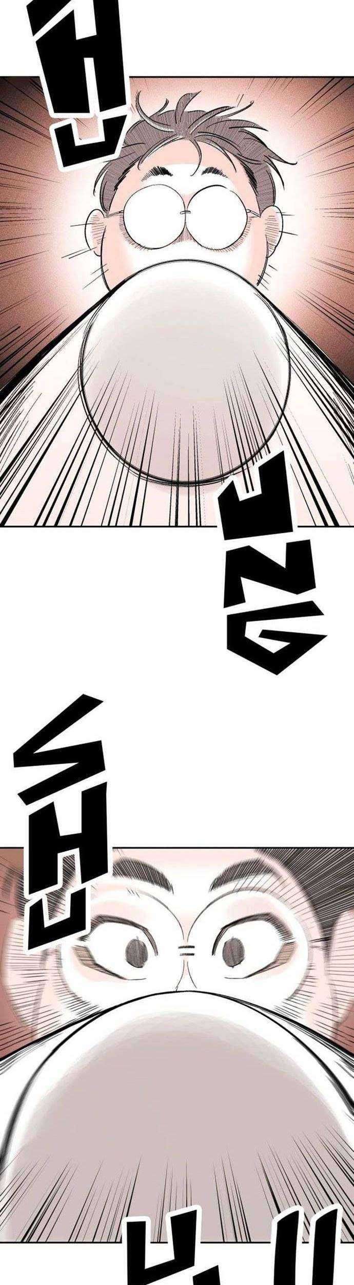 Build Up Chapter 05 Gambar 4