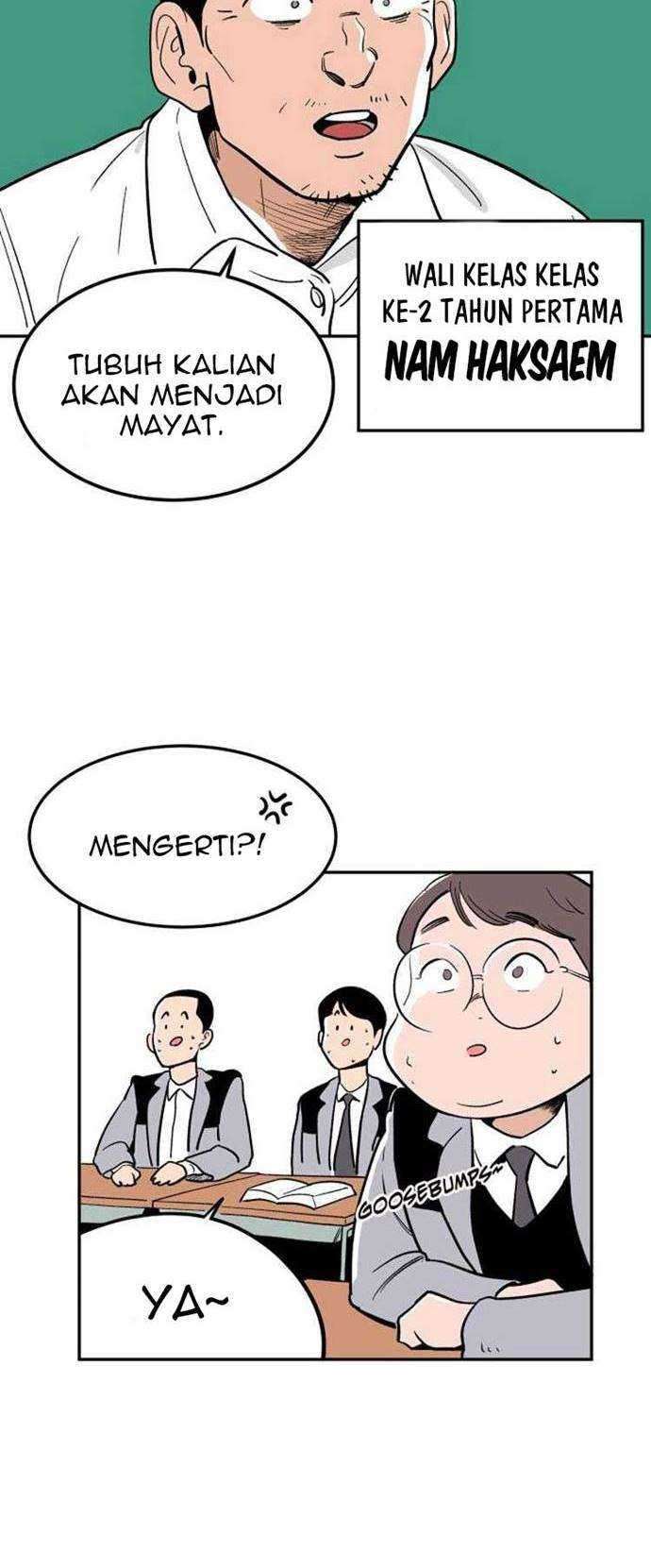 Build Up Chapter 05 Gambar 45