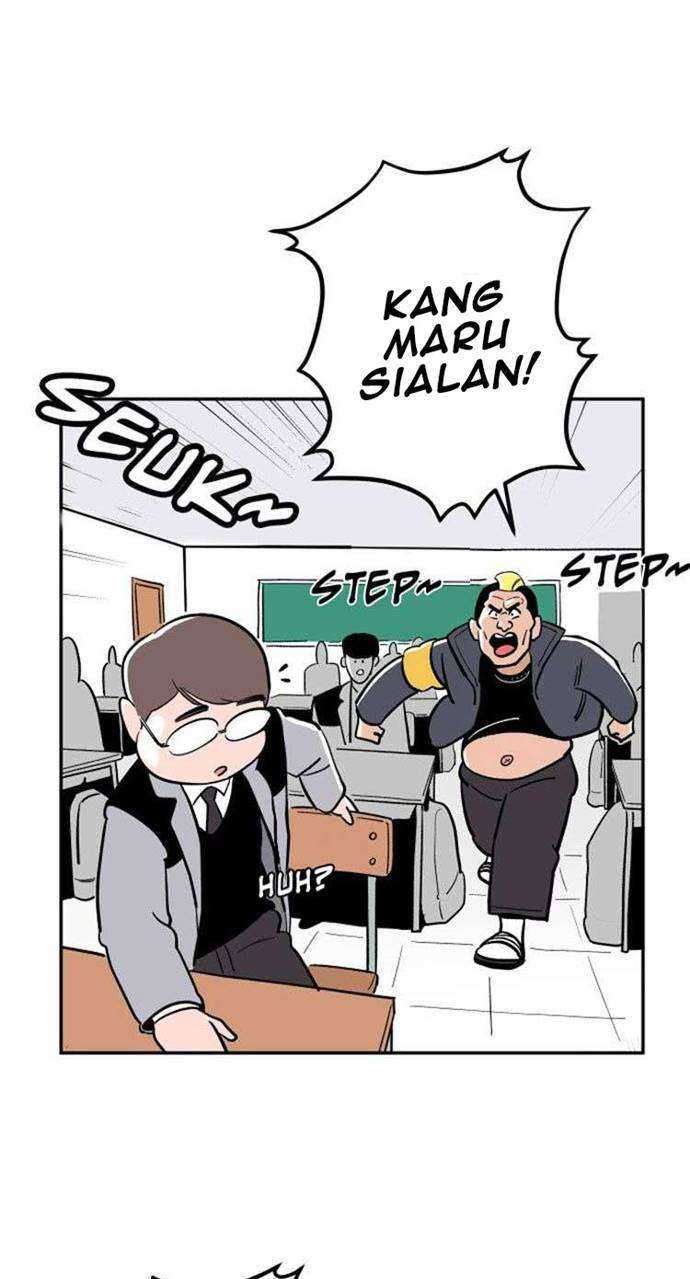 Build Up Chapter 05 Gambar 48