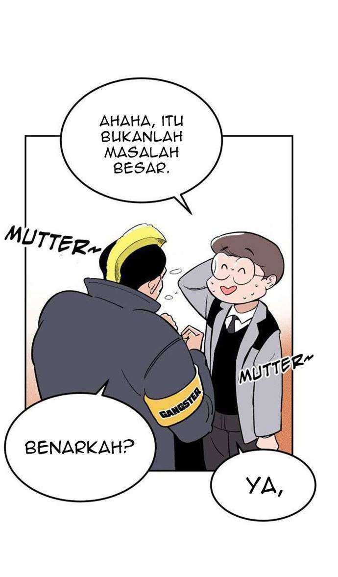 Build Up Chapter 05 Gambar 50