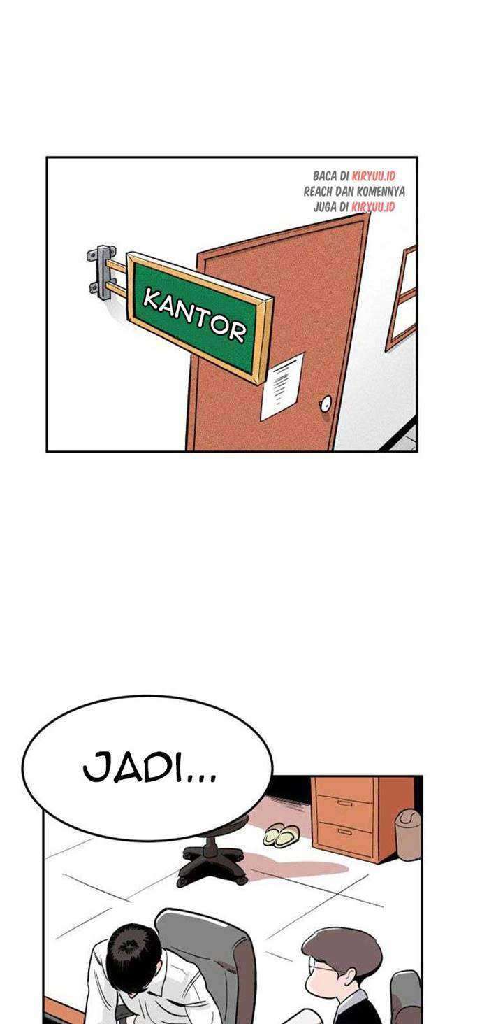 Build Up Chapter 05 Gambar 52