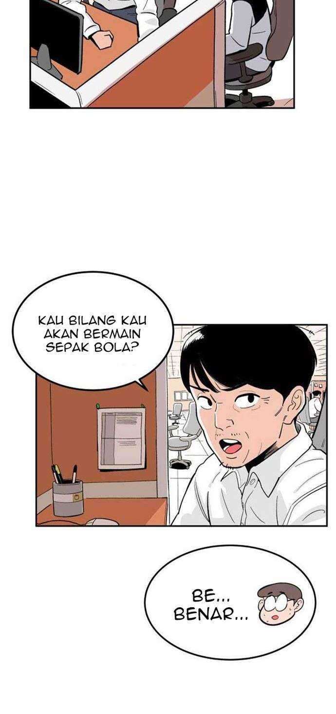 Build Up Chapter 05 Gambar 53