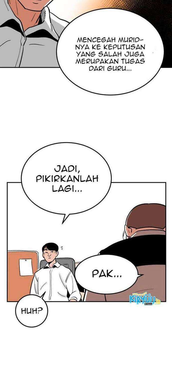 Build Up Chapter 05 Gambar 63