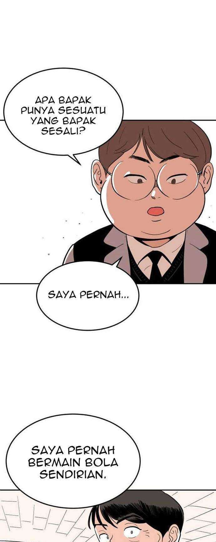 Build Up Chapter 05 Gambar 64