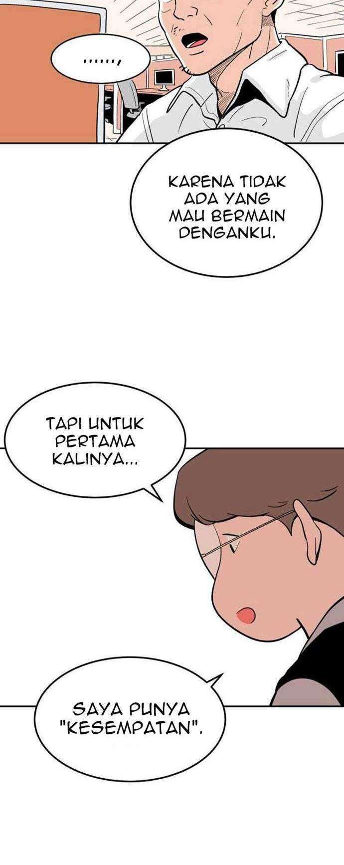 Build Up Chapter 05 Gambar 65