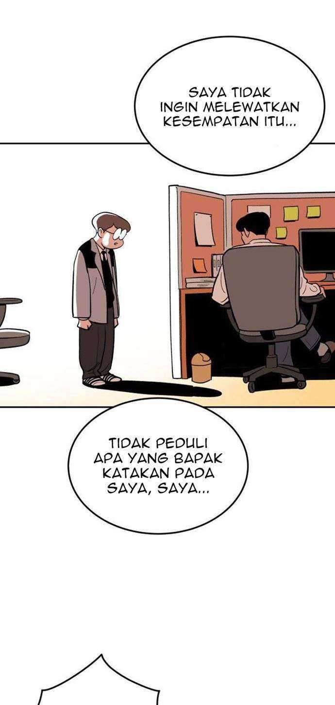 Build Up Chapter 05 Gambar 66