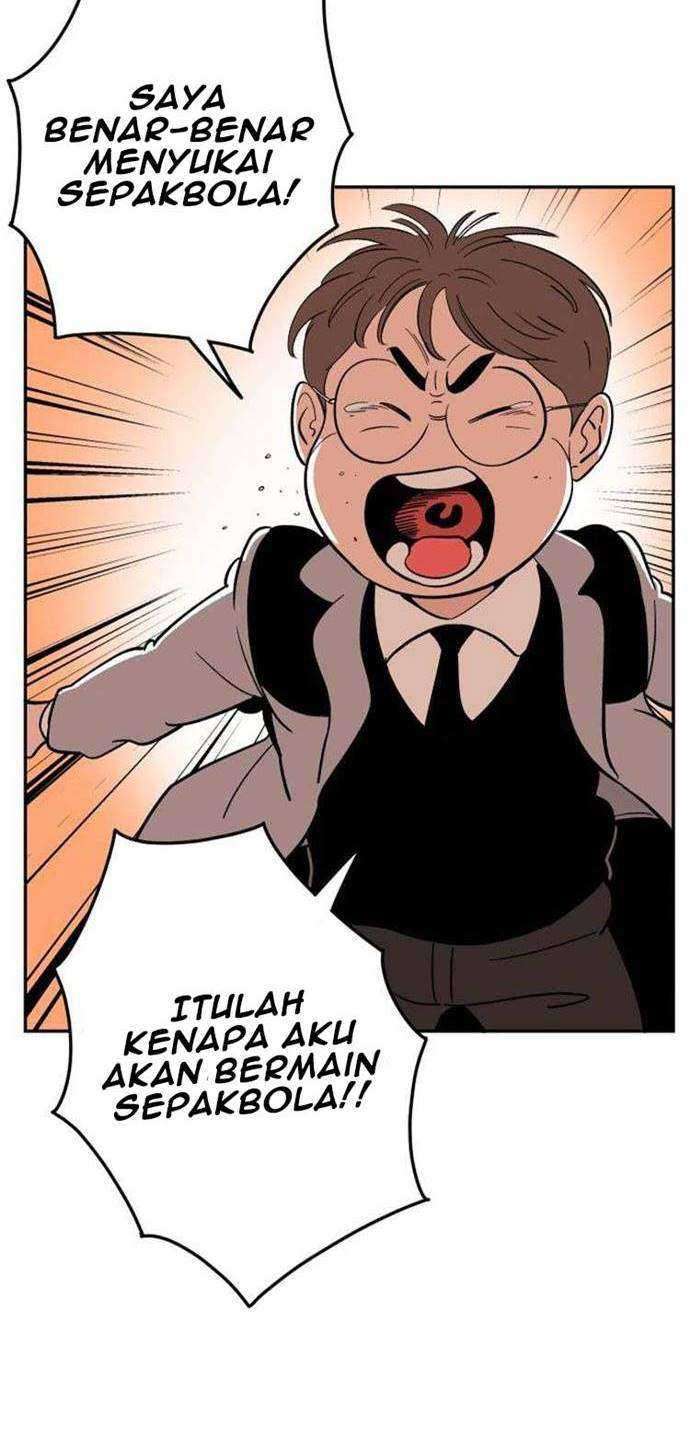 Build Up Chapter 05 Gambar 67