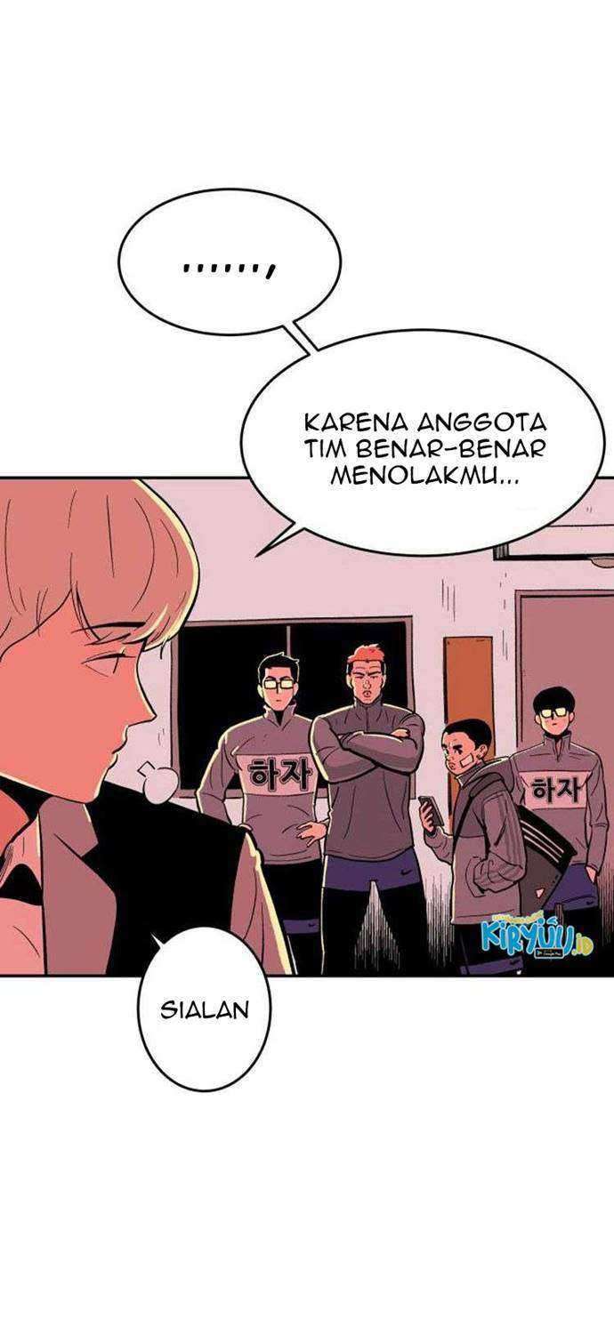 Build Up Chapter 05 Gambar 74